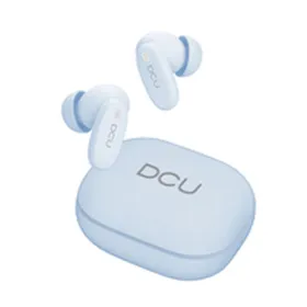Наушники DCU 34152092