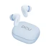 Наушники DCU 34152092
