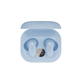 Baseus kabelis Cafule USB - microUSB 2,0 m 1,5A pelēkmelns