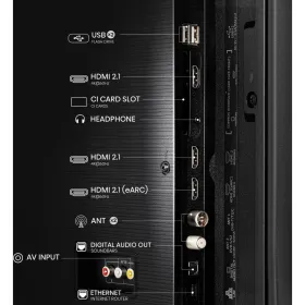 Baseus Cafule USB-Lightning-kaapeli 2,0 m 1,5A kulta-musta