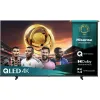 Смарт-ТВ Hisense 65E77Q       65 65" 4K Ultra HD HDR QLED