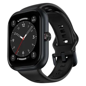 „Baseus“ adapteris L41 USB-C į USB-C – 3,5 mm lizdas, juodas
