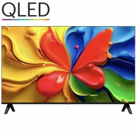 Smart TV TCL 32S4K