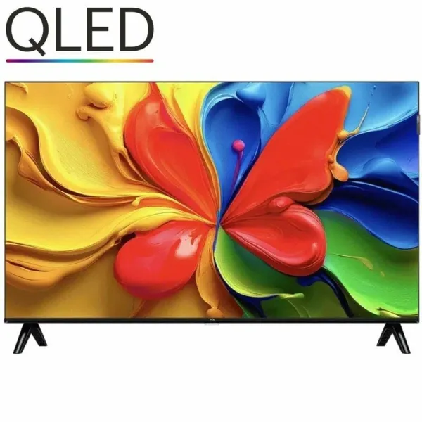 Smart TV TCL 32S4K