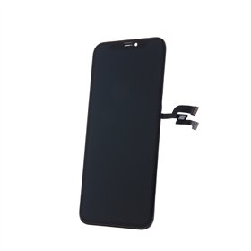 LCD Display with touch screen iPhone X HARD OLED GX COF