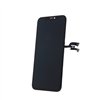 LCD Display with touch screen iPhone X HARD OLED GX COF