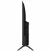 Smart TV TCL 32S4K