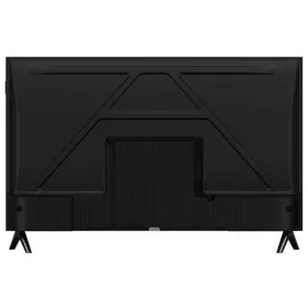 Radio Blaupunkt PP5.2BR Ruskea Pronssi