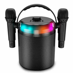 Radijas Blaupunkt KR12SL Sidabras