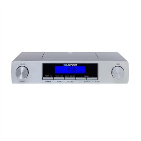 Blaupunkt Radio kuchenne KR12SL FM/ALARM/TIMER