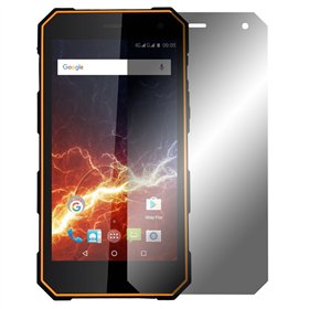 Tempered glass for Hammer EXPLORER