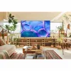 Smart TV Samsung 85 TU85U7025F 85" 4K Ultra HD LED HDR