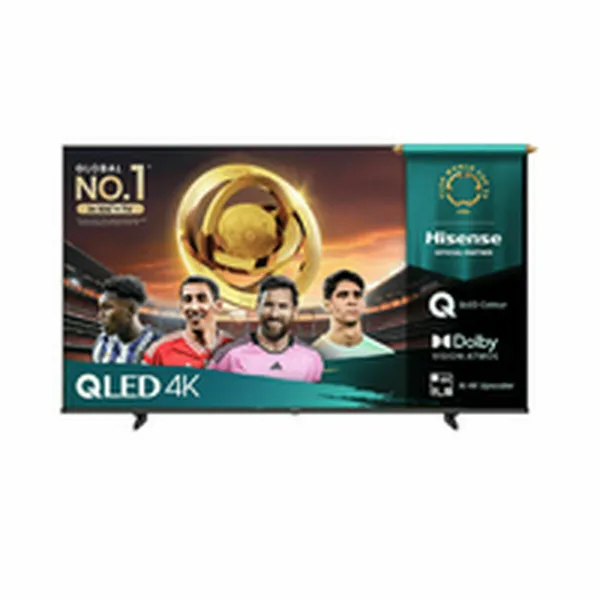 XO кабель NB124 PD USB-C - USB-C 1,0 м белый