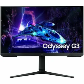 Автомобильное зарядное устройство Forever CC-03 2x USB 3,6A черное