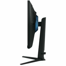 Автомобильный держатель Maxlife MXCH-03 черный