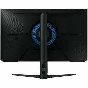 Кабель Maxlife MXUC-01 USB - USB-C 1,0 м 2A черный нейлон