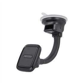 Forever car holder MH-200 magnetic black