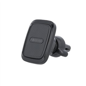 Forever car holder for air vent MH-210 magentic black