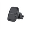Forever car holder for air vent MH-210 magentic black