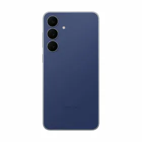 Forever pārnēsājamais akumulators TB-100M 10000 mAh, balts