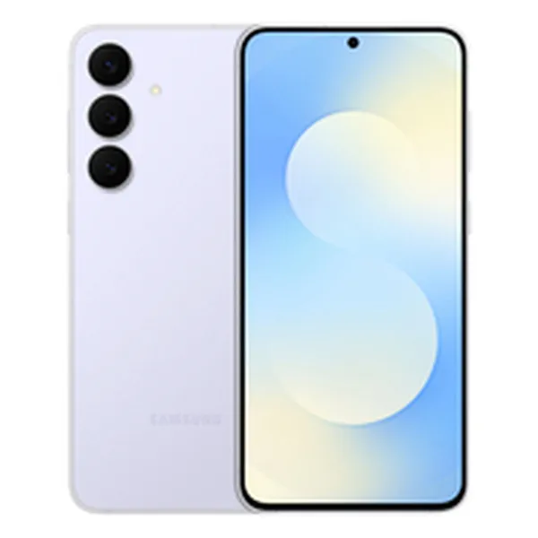 USВ-флешь память GoodRam UME2-0320W0R11 5 MB/s-20 MB/s Белый 32 GB