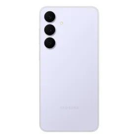 USВ-флешь память GoodRam UME2-0640W0R11 64 GB Белый