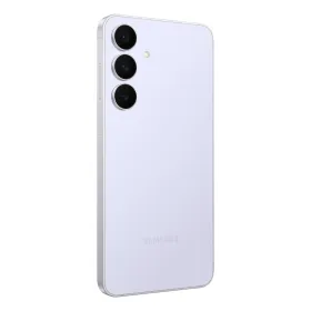 Karkaistu lasi Hammer ENERGY 2:lle
