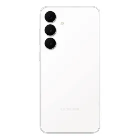 „Setty“ „Bluetooth“ garsiakalbis Veidrodinis laikrodis GB-200, juodas