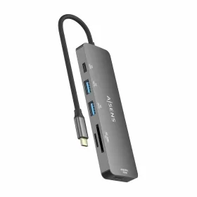 Светодиодная лампа E27 A65 18 Вт 230 В 4500 К 1690 лм Forever Light