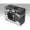 Radio Muse M051R NEGRO Black