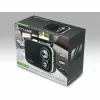 Radio Muse M051R NEGRO Black
