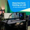 Spēļu Krēsls NK NK-IG33010