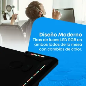 Светодиодная лампа GU10 7 Вт 230 В 4500 К 565 лм Forever Light