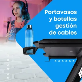Светодиодная лампа GU10 7 Вт 230 В 6000 К 570 лм Forever Light
