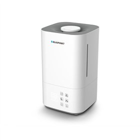 Blaupunkt humidifier AHS701