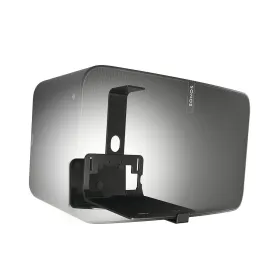 Подставка для ТВ Vogel's SOUND3205 NEGRO