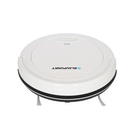 Robots Putekļu Sūcējs Blaupunkt RVC201