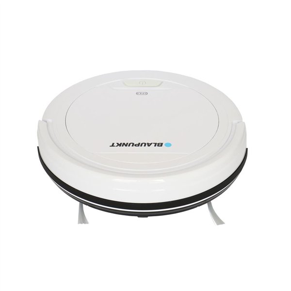 Robottipölynimuri Blaupunkt RVC201