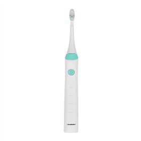 Blaupunkt sonic toothbrush DTS612