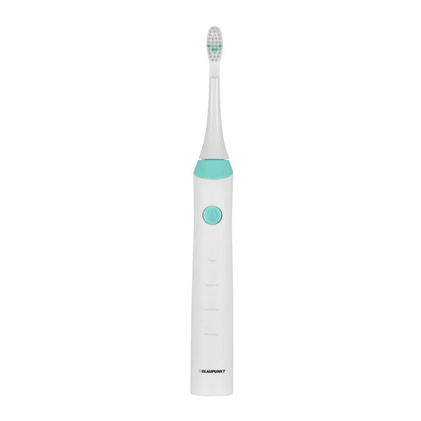Blaupunkt sonic toothbrush DTS612