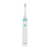 Blaupunkt sonic toothbrush DTS612