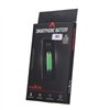Maxlife akumulators iPhone 8 1960mAh