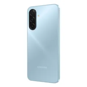„Maxlife“ baterija, skirta „iPhone 8 Plus“, 2900 mAh