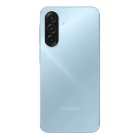 Rūdīts stikls 2,5D priekš Samsung Galaxy A41 10in1