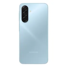 Tempered glass 9H Xiaomi Redmi Note 9