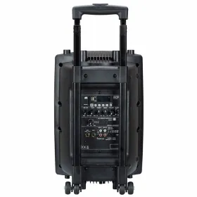Speakers Ledwood PORT8UHF-BT
