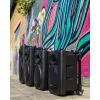 Speakers Ledwood PORT8UHF-BT