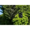 Speakers Ledwood PORT8UHF-BT