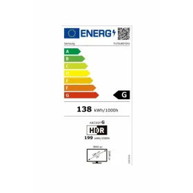 LED lemputė E14 G45 10W 230V 3000K 900lm keraminė Forever Light
