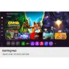 Smart TV Samsung TU75U8075FUXXC 4K Ultra HD 75" LED HDR